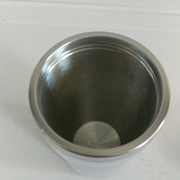 🐎 Horsey Mug NWOT - Picture 4 of 4